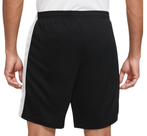 SHORT NIKE DRI-FIT ACADEMY