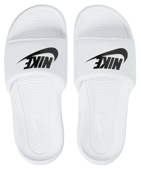 Chancleta nike sales