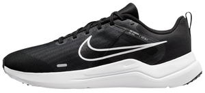 ZAPATILLAS NIKE DOWNSHIFTER 12