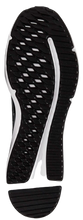 Cargar imagen en el visor de la galería, ZAPATILLAS NIKE DOWNSHIFTER 12

