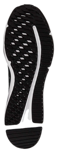 ZAPATILLAS NIKE DOWNSHIFTER 12