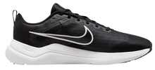 Cargar imagen en el visor de la galería, ZAPATILLAS NIKE DOWNSHIFTER 12
