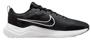 ZAPATILLAS NIKE DOWNSHIFTER 12