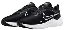 Cargar imagen en el visor de la galería, ZAPATILLAS NIKE DOWNSHIFTER 12
