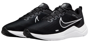ZAPATILLAS NIKE DOWNSHIFTER 12