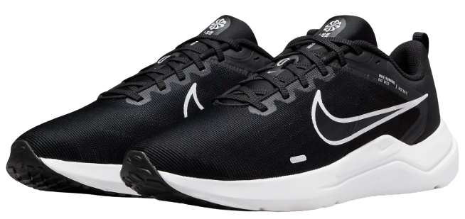 ZAPATILLAS NIKE DOWNSHIFTER 12
