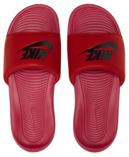 Carregar imatge al visor de la galeria,CHANCLAS NIKE VICTORY ONE
