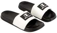 Cargar imagen en el visor de la galería, CHANCLAS CHAMPION SLIDE ARUBO
