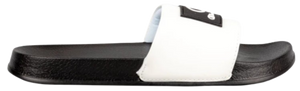 CHANCLAS CHAMPION SLIDE ARUBO