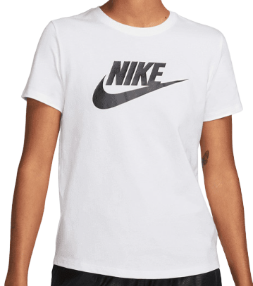 CAMISETA NIKE SPORTSWEAR ESSENTIALS W