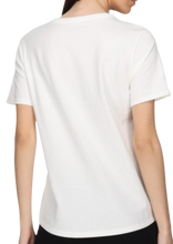 Cargar imagen en el visor de la galería, CAMISETA NIKE SPORTSWEAR ESSENTIALS W
