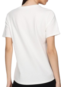 CAMISETA NIKE SPORTSWEAR ESSENTIALS W