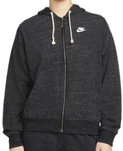 Cargar imagen en el visor de la galería, SUDADERA NIKE SPORTSWEAR GYM VINTAGE W
