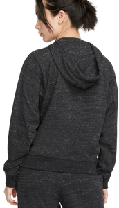 SUDADERA NIKE SPORTSWEAR GYM VINTAGE W