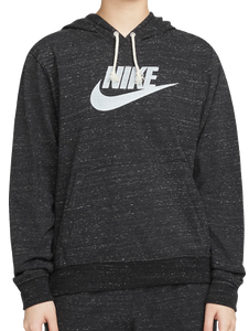 SUDADERA NIKE SPORTSWEAR GYM VINTAGE W