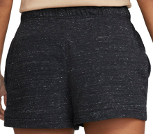 Cargar imagen en el visor de la galería, SHORT NIKE SPORTSWEAR GYM VINTAGE W
