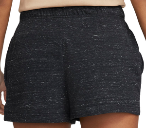 SHORT NIKE SPORTSWEAR GYM VINTAGE W