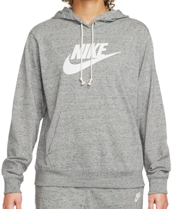 SUDADERA NIKE SPORTSWEAR GYM VINTAGE W