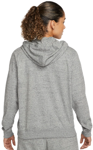 SUDADERA NIKE SPORTSWEAR GYM VINTAGE W