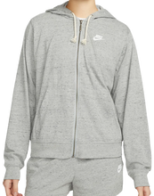 Cargar imagen en el visor de la galería, SUDADERA NIKE SPORTSWEAR GYM VINTAGE W
