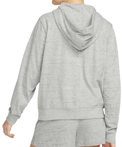 SUDADERA NIKE SPORTSWEAR GYM VINTAGE W
