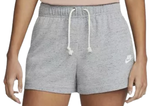 SHORT NIKE SPORTSWEAR GYM VINTAGE W