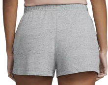 Cargar imagen en el visor de la galería, SHORT NIKE SPORTSWEAR GYM VINTAGE W
