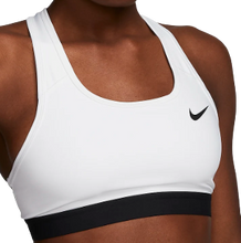 Cargar imagen en el visor de la galería, TOP NIKE SWOOSH
