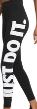 Cargar imagen en el visor de la galería, LEGGING NIKE SPORTSWEAR ESSENTIAL W
