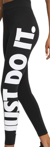 LEGGING NIKE SPORTSWEAR ESSENTIAL W