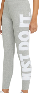 LEGGING NIKE SPORTSWEAR ESSENTIAL W