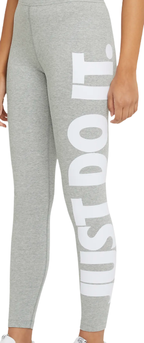 LEGGING NIKE SPORTSWEAR ESSENTIAL W