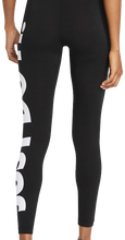 Cargar imagen en el visor de la galería, LEGGING NIKE SPORTSWEAR ESSENTIAL W
