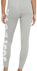 LEGGING NIKE SPORTSWEAR ESSENTIAL W