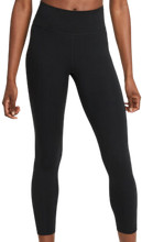 Cargar imagen en el visor de la galería, LEGGINGS NIKE ONE 7/8 NIKE W
