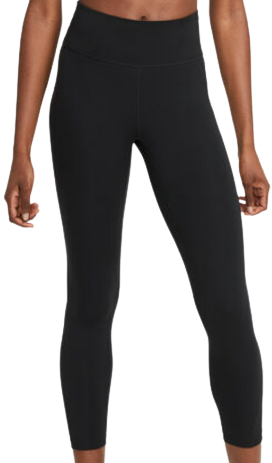 LEGGINGS NIKE ONE 7/8 NIKE W