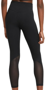LEGGINGS NIKE ONE 7/8 NIKE W
