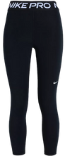Cargar imagen en el visor de la galería, LEGGING NIKE PRO 365 W
