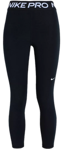 LEGGING NIKE PRO 365 W