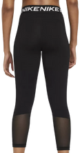 Cargar imagen en el visor de la galería, LEGGING NIKE PRO 365 W
