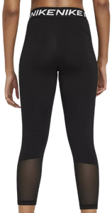 LEGGING NIKE PRO 365 W