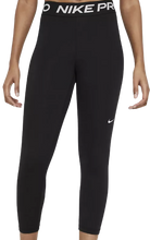 Cargar imagen en el visor de la galería, LEGGING NIKE PRO 365 W
