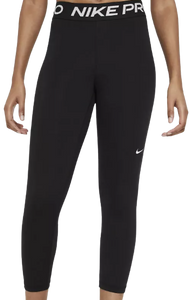 LEGGING NIKE PRO 365 W