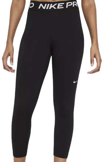 LEGGING NIKE PRO 365 W