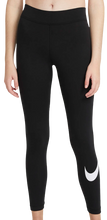 Cargar imagen en el visor de la galería, LEGGING NIKE SPORTSWEAR ESSENTIAL
