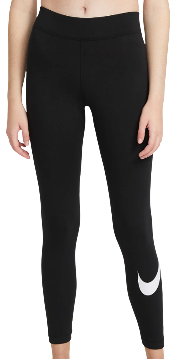 LEGGING NIKE SPORTSWEAR ESSENTIAL