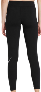 LEGGING NIKE SPORTSWEAR ESSENTIAL