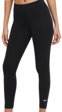 Cargar imagen en el visor de la galería, LEGGINGS NIKE SPORTSWEAR ESSENTIAL W
