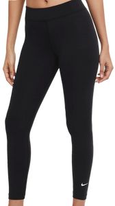 LEGGINGS NIKE SPORTSWEAR ESSENTIAL W