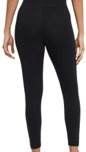 Cargar imagen en el visor de la galería, LEGGINGS NIKE SPORTSWEAR ESSENTIAL W

